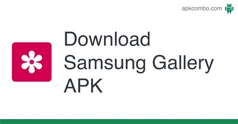galaxy 333 free 28 download apk|Samsung Gallery APK for Android Download.